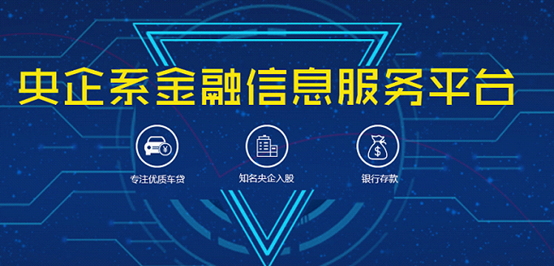 im钱包app官方下载-im钱包:让你的财富管理变得轻松又智能(图5) 小狐钱包官方下载app_钱包官方下载网址_im钱包app官方下载