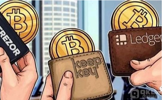 imtoken钱包需要投多少钱-imToken钱包:投资多少?需求与风险决定一切(图1) imtoken钱包需要投多少钱_imtoken钱包要钱吗_imtoken钱包手续费太高