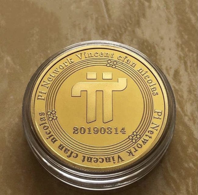 钱包卖币_tp钱包发币违法吗_据说钱包里的币会涨