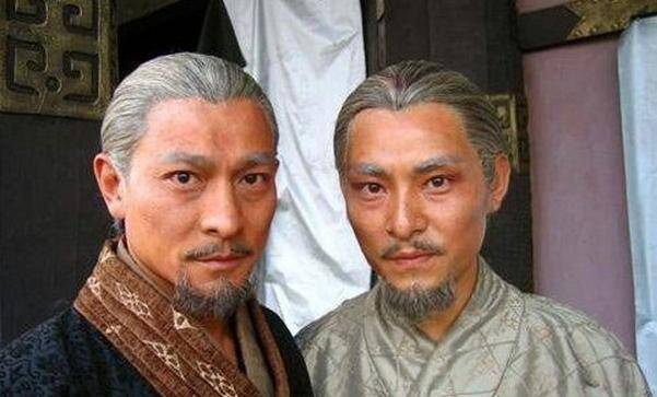 豆瓣替身演员列表_电视剧替身豆瓣评分_替身演员豆瓣