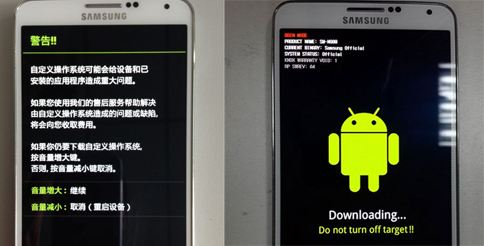 自带小游戏的锁屏华为_华为手机自带游戏锁框在哪_华为手机游戏锁定屏幕