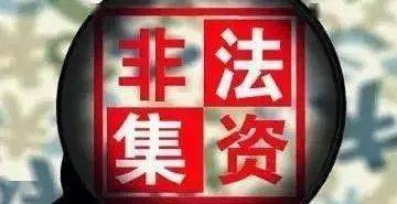 imtoken钱包转出usdt_钱包转出到银行卡要手续费吗_钱包转出去0usdt