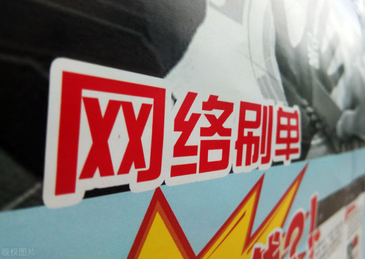 钱包转出到银行卡要手续费吗_imtoken钱包转出usdt_钱包转出去0usdt