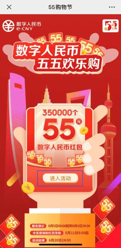 币钱包怎么使用交易_钱包币怎么转到交易所_币安交易所转tp钱包