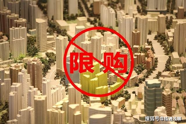 钱包里的代币怎么交易_钱包币是啥_tp钱包代币都归0