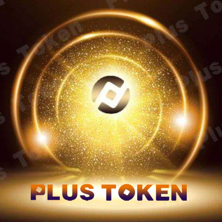 最新imtoken官网版_最新imtoken官网安卓_最新imtoken