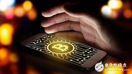 最新imtoken官网安卓_最新imtoken官网版_最新imtoken