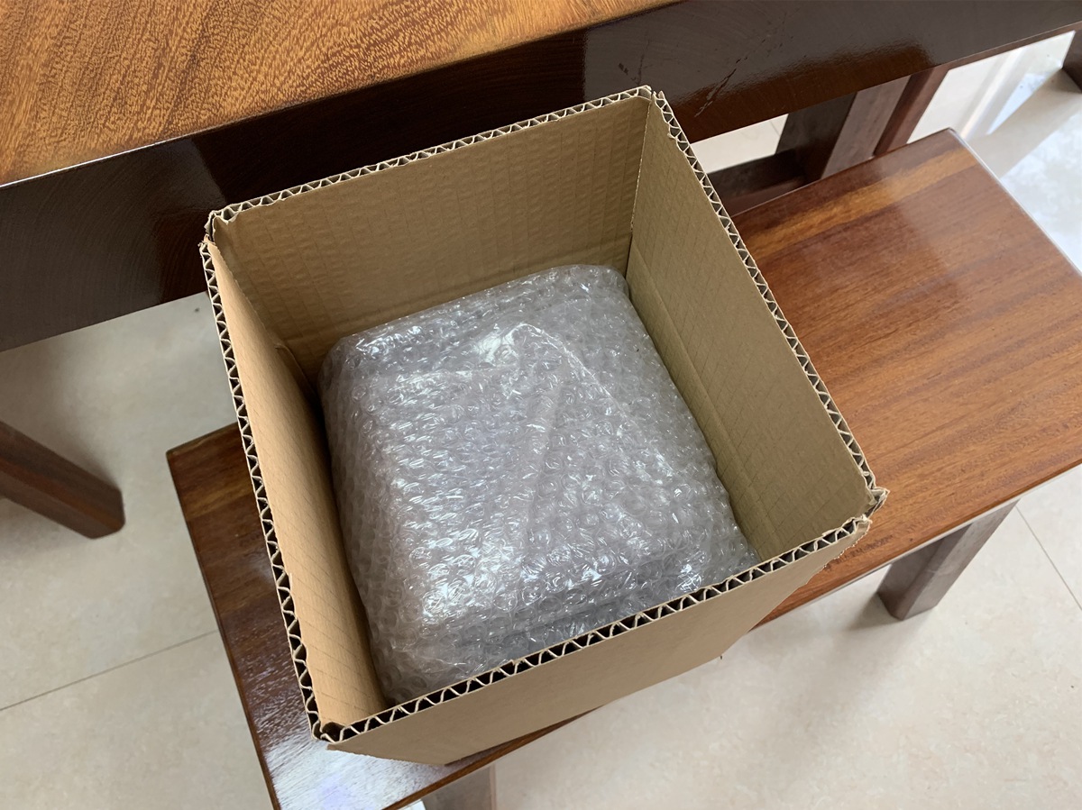 钱包转账打包失败_im钱包打包失败怎么办_钱包转账显示打包中