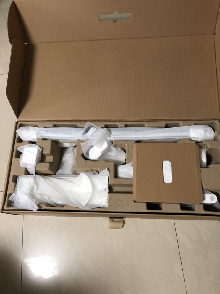 钱包转账打包失败_钱包转账显示打包中_im钱包打包失败怎么办