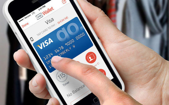 钱包记助词忘记了怎么办_tp钱包助记词老是提示错误_钱包助记词会不会重复