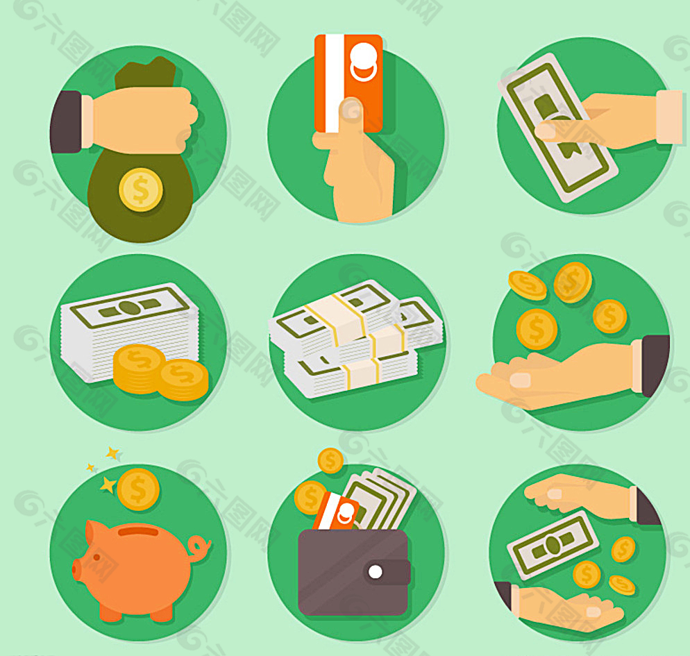 tp钱包卖币教程_钱包币怎么卖_钱包里的币怎么卖出