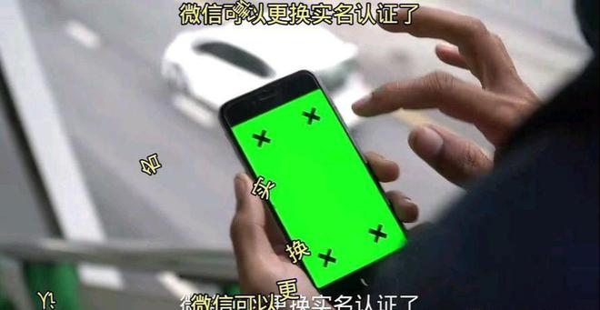 钱包里的币怎么卖出_tp钱包卖币教程_钱包币怎么卖