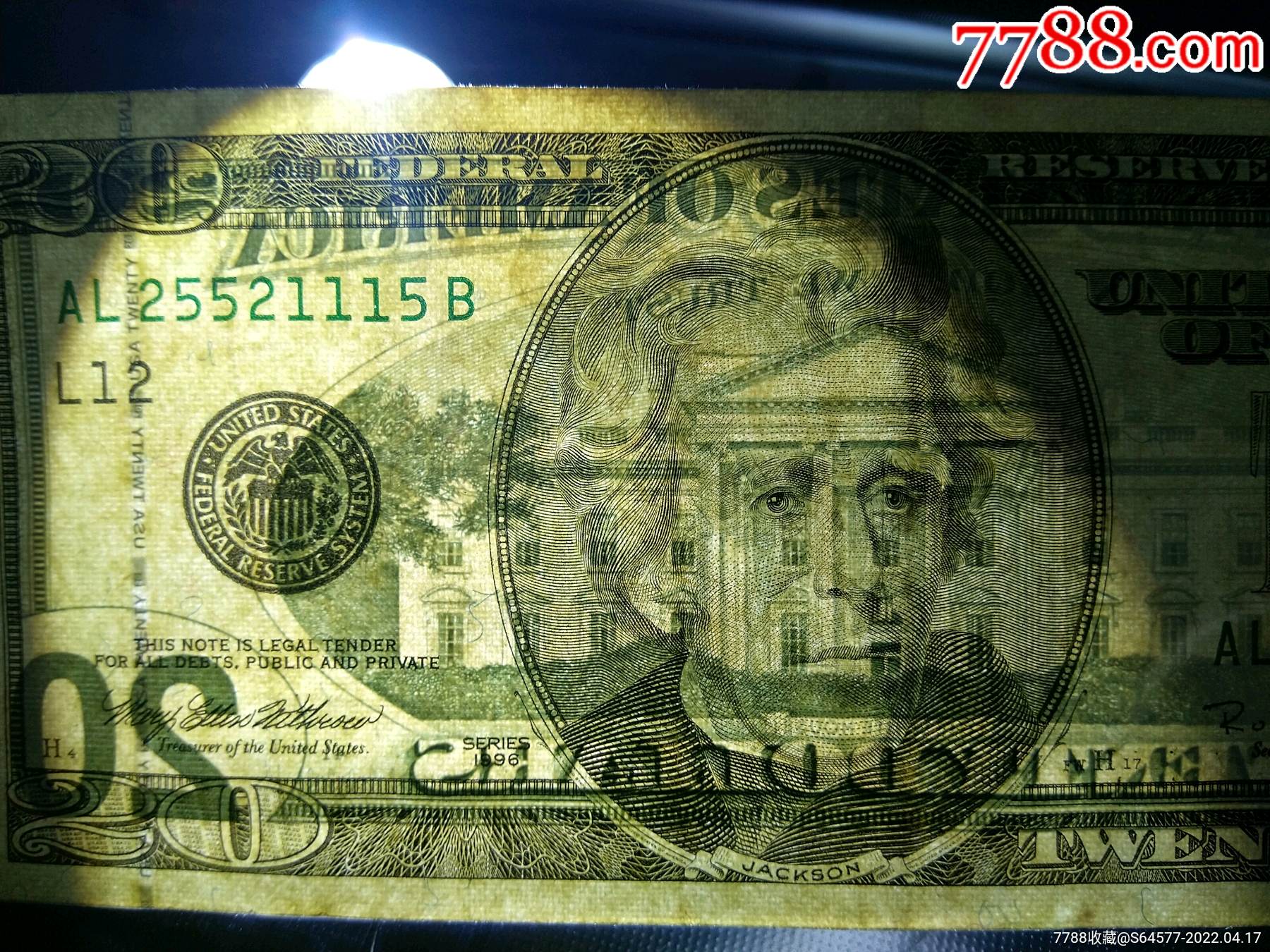 tp钱包卖币教程_钱包里的币怎么卖出_钱包币怎么卖