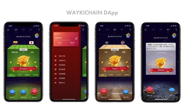imtokenim钱包下载_imtokenimtoken_imtoken im