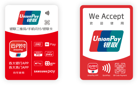 公司回应招聘hr称不招河南人_公司车抵押_imtoken公司在哪里