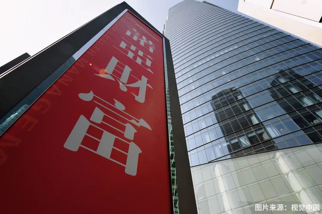 公司车抵押_imtoken公司在哪里_公司回应招聘hr称不招河南人