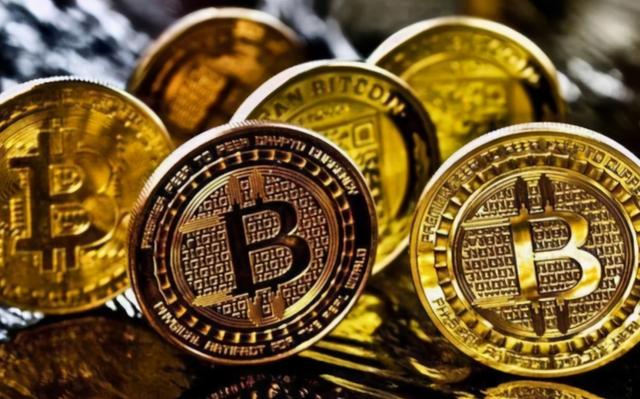 usdt提到imtoken_提到的英文是cue吗_提到的英文