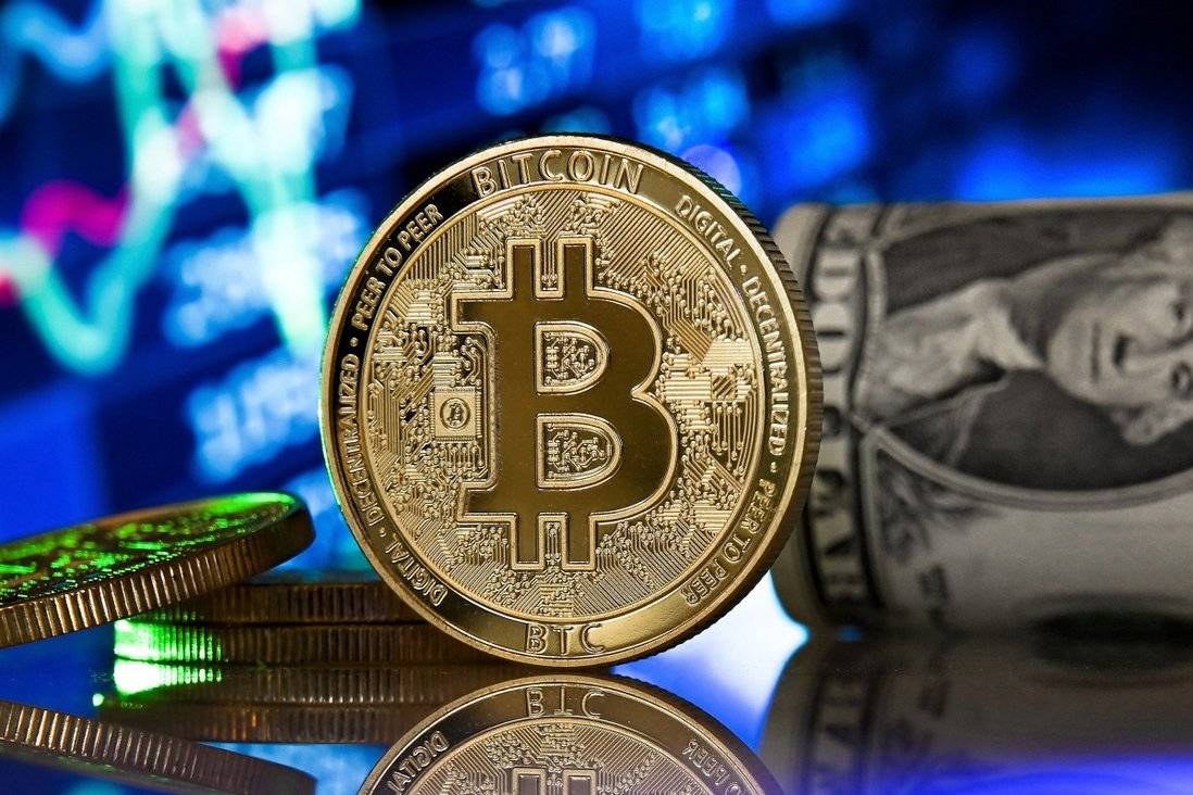 usdt提到imtoken_提到的英文_提到的英文是cue吗