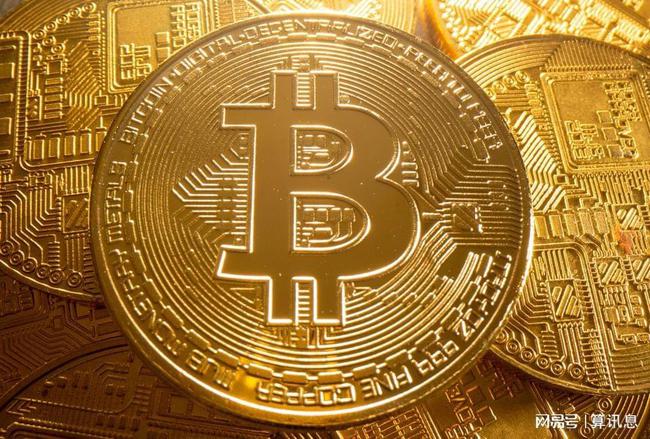 提到的英文_usdt提到imtoken_提到的英文是cue吗