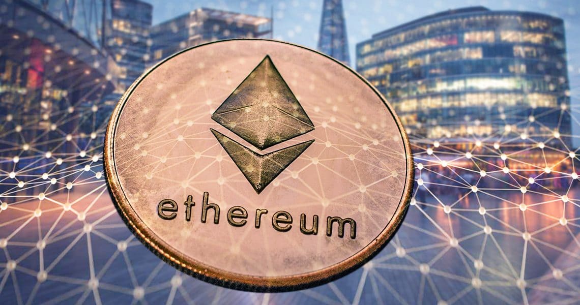 币发BIFA视频app下载_币发app官网入口_imtoken怎么发币