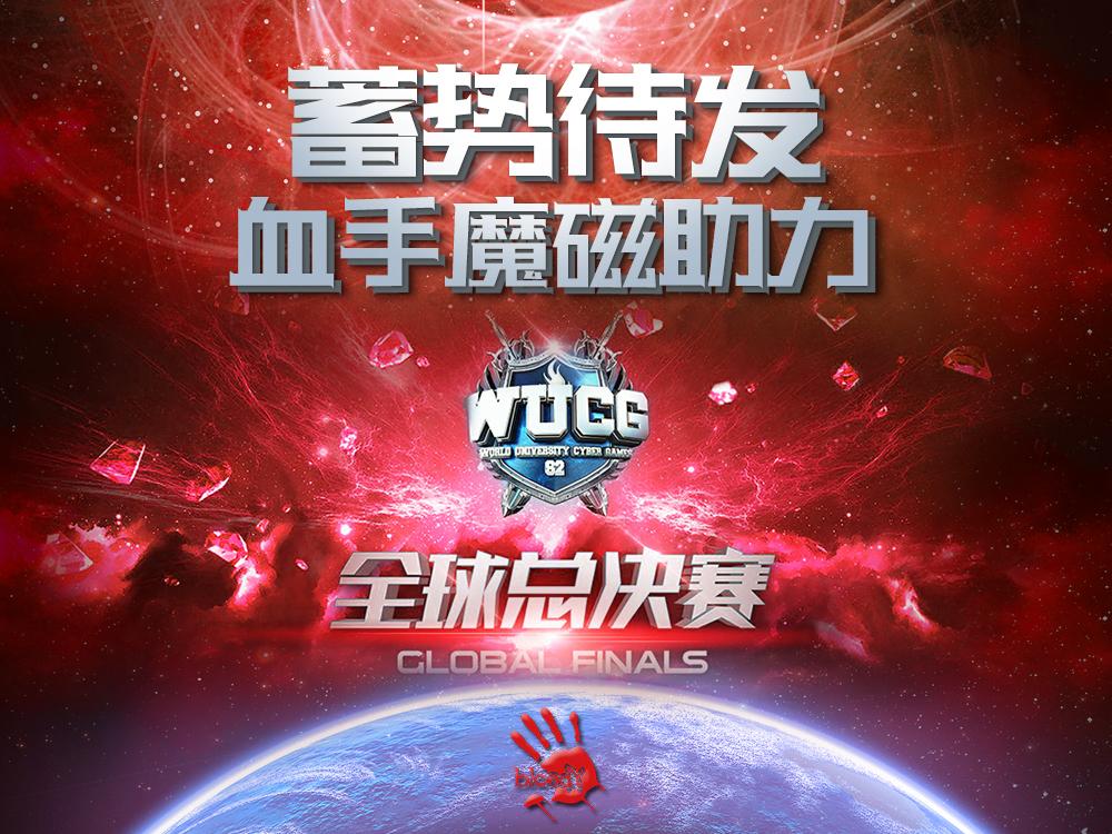 好玩的fps国产手机游戏_好玩的手机fps_国产fps游戏排行