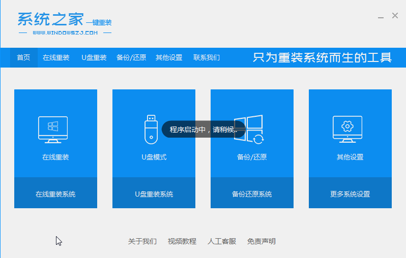 imtoken密码忘记了_imtoken密码忘记了怎么办_imtoken忘记密码怎么办