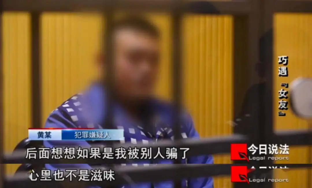 tp钱包操作视频_钱包tp_tp钱包使用教程视频