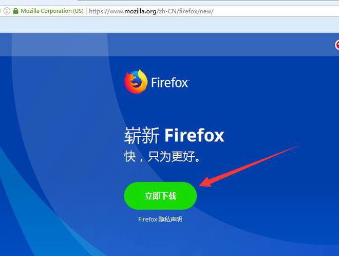 钱包里的以太坊怎么卖掉_tp钱包怎么兑换以太坊_以太坊钱包换手机怎么换过去