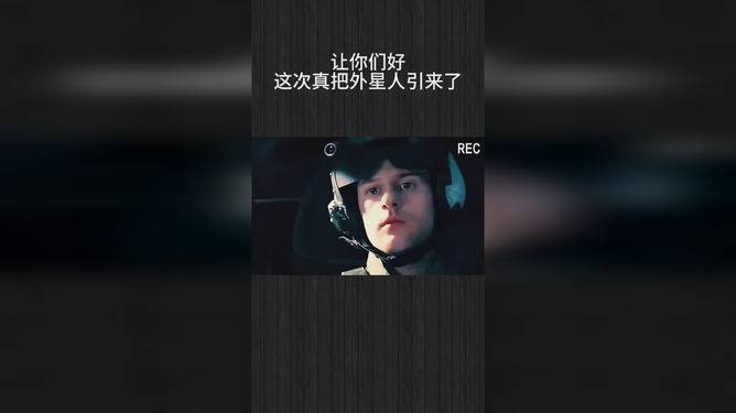 尼亚_尼亚是什么意思_尼亚佐夫