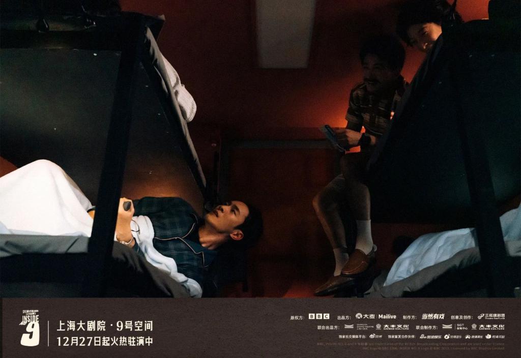 尼亚佐夫_尼亚是什么意思_尼亚
