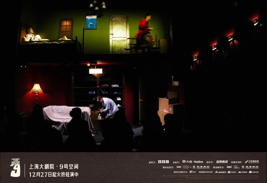 尼亚_尼亚是什么意思_尼亚佐夫