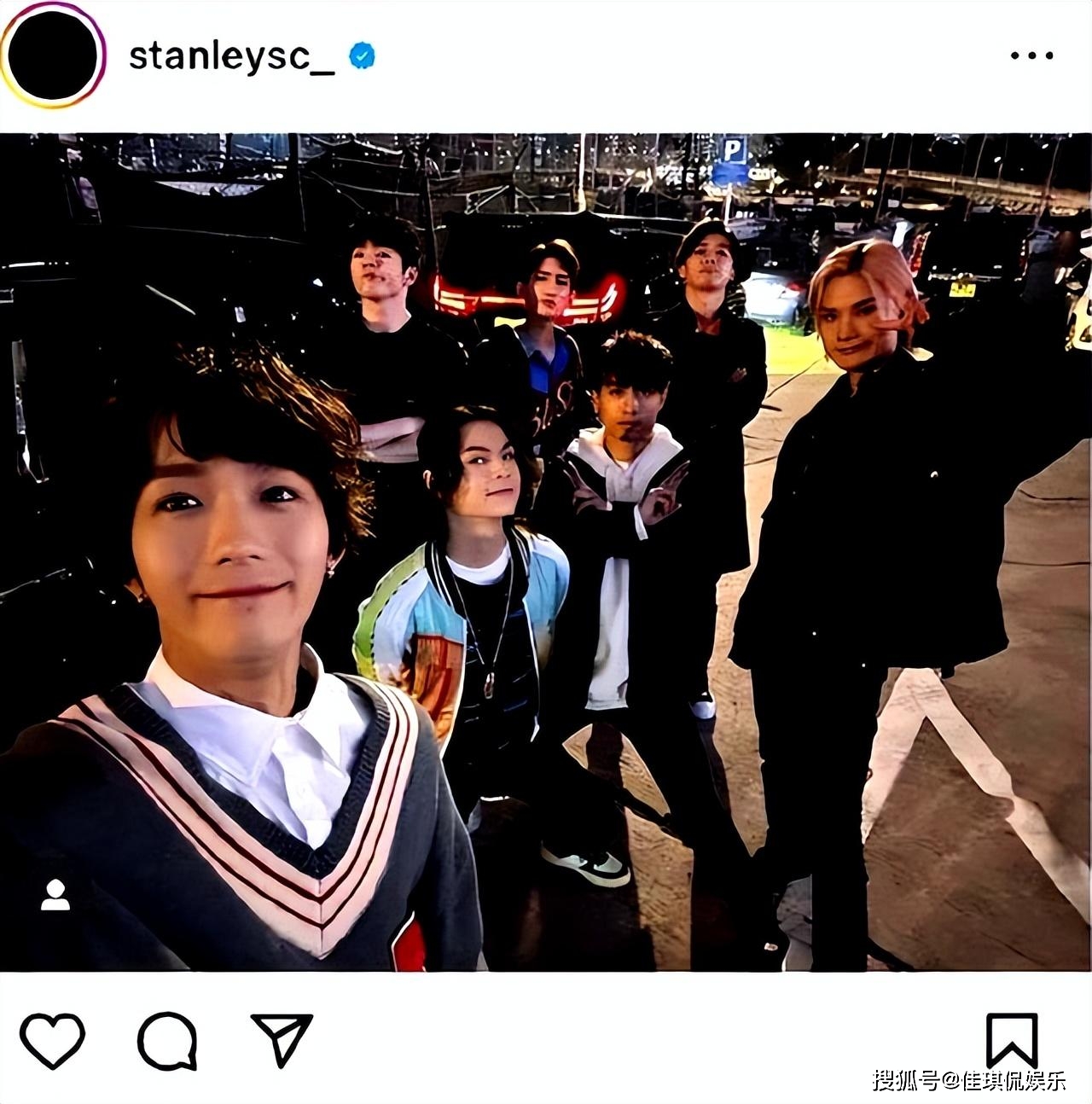 尼亚_尼亚佐夫_尼亚是什么意思