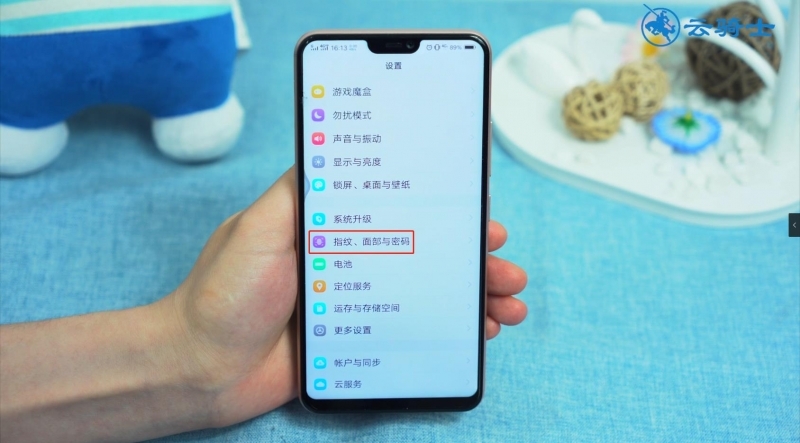 imtoken打包失败_imtoken怎么登陆之_imtoken钱包下载