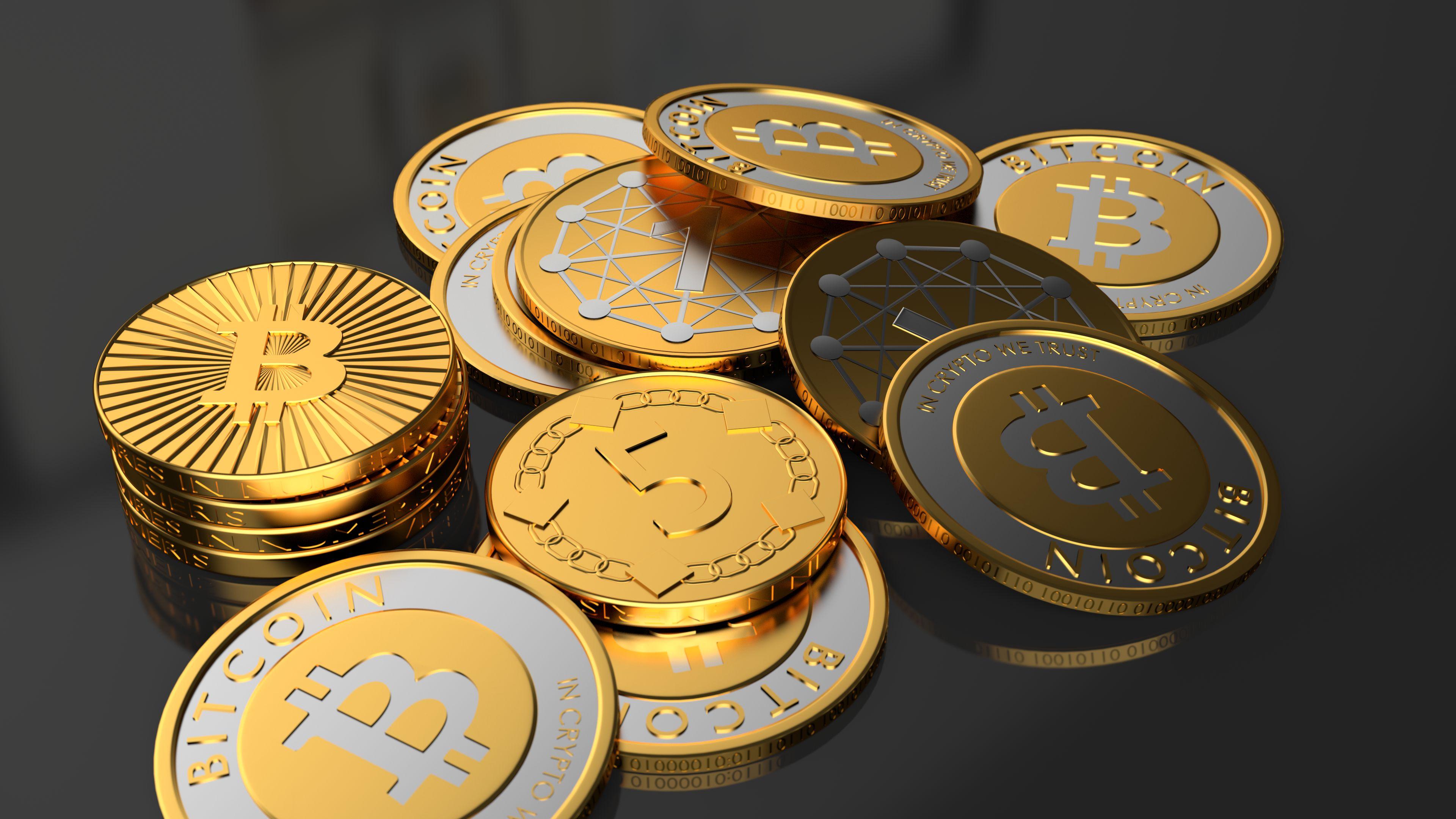 imtoken中国用户_imtoken停止中国用户_imtoken用户数量