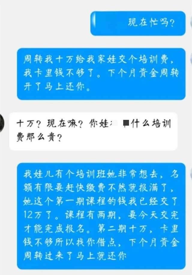 钱包安全锁怎么解除_imtoken钱包不安全_钱包安全排名