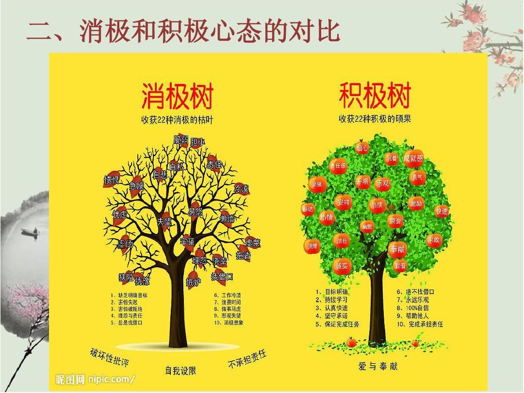 奥瑞利安.索尔_奥瑞利安索尔是什么英雄_奥瑞利安·索尔