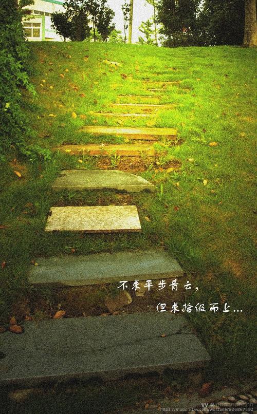 四糸奈_四糸奈_四糸奈
