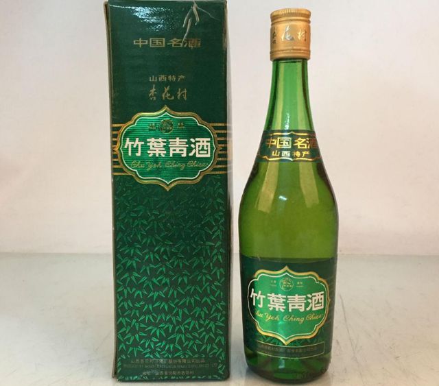 关山酒_关山酒草帽酱_关山酒dj