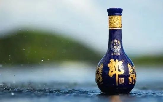 关山酒草帽酱_关山酒dj_关山酒