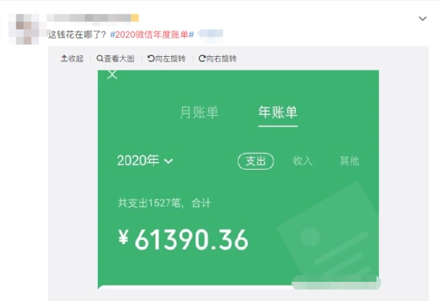 imtoken怎么充值TRX-imToken全新功能,轻松充值TRX!教你一招(图2) 充值话费_充值中心_imtoken怎么充值TRX