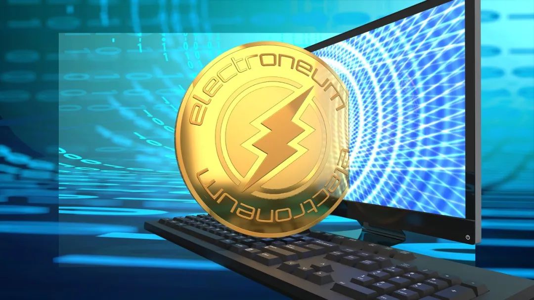 imtoken到火币-数字钱包巨头imtoken与火币交易平台联手,数字资产管理再升级(图2) imtoken到火币_imtoken到火币_imtoken到火币