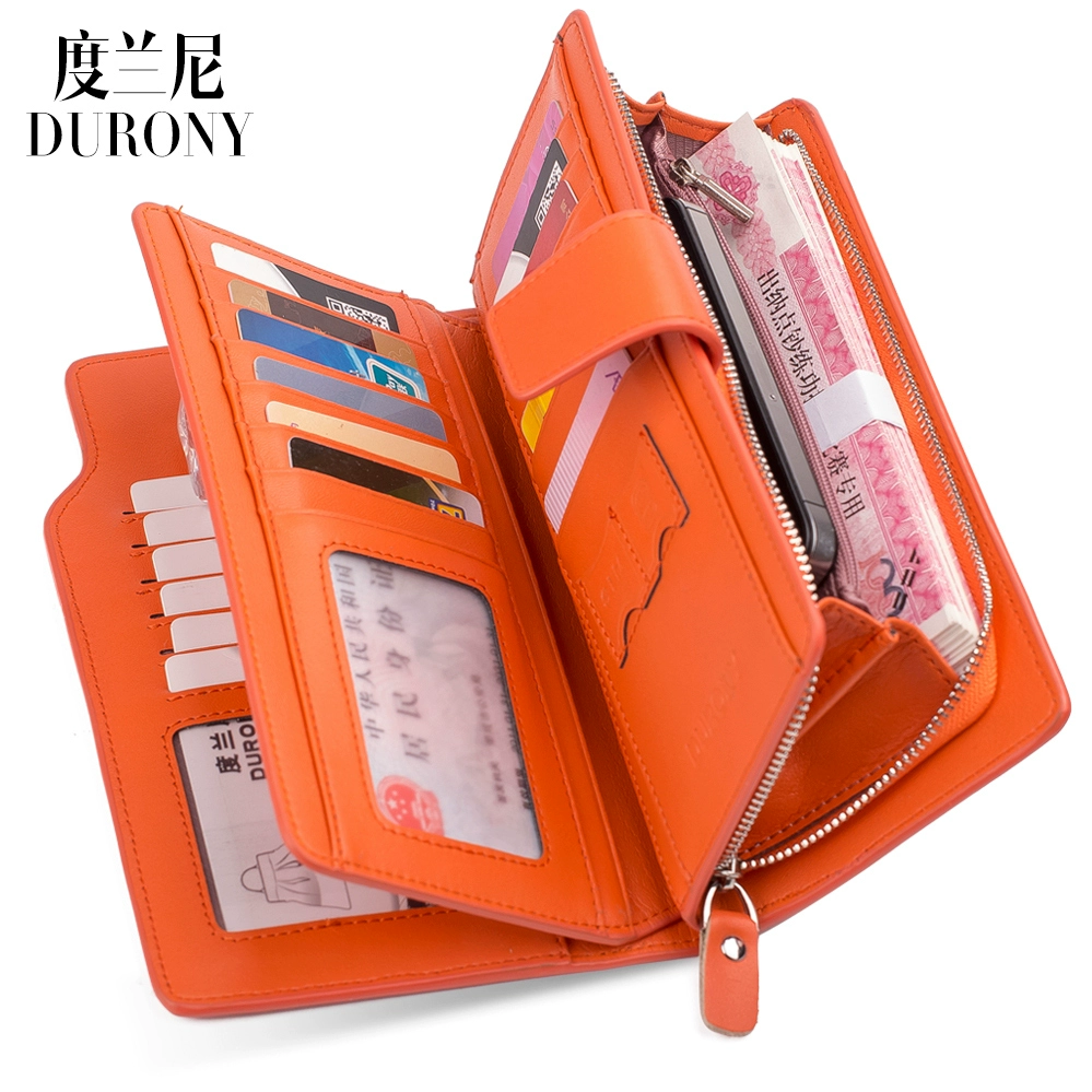 imtoken怎么创建身份-imToken教程:轻松创建身份,安全可靠(图2) 创建身份钱包_imtoken怎么创建身份_创建身份证