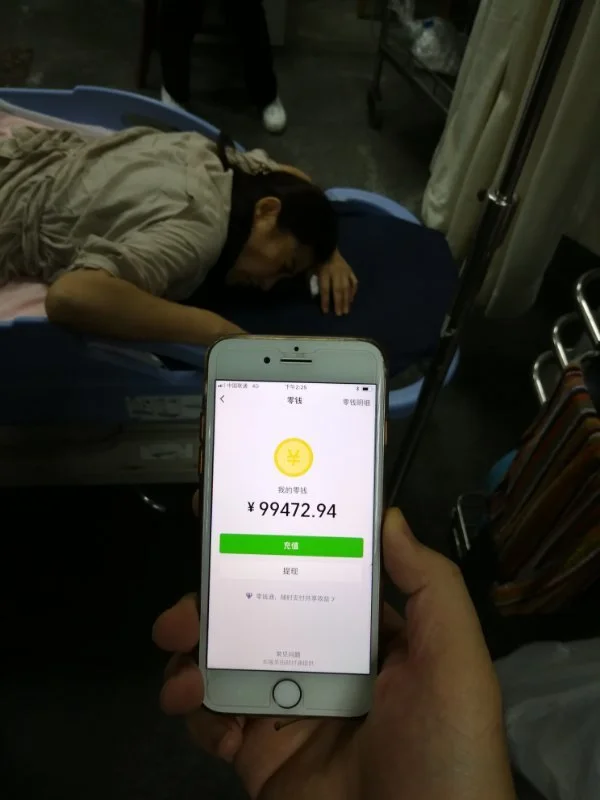 imtoken钱包转账教程-不会再错过!这款数字货币钱包简直太好用了(图1) imtoken钱包转账教程_钱包转换_钱包怎么转币