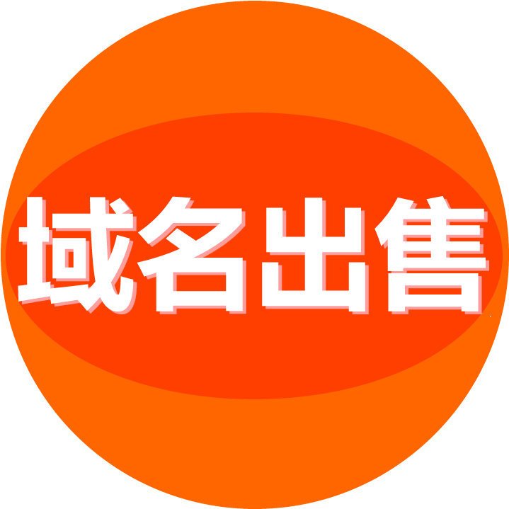 imtoken下架了矿工费充值-imtoken下架矿工费充值,用户资产安全受保障(图1) imtoken下架了矿工费充值_imtoken矿工费太贵了_imtoken矿工费不足