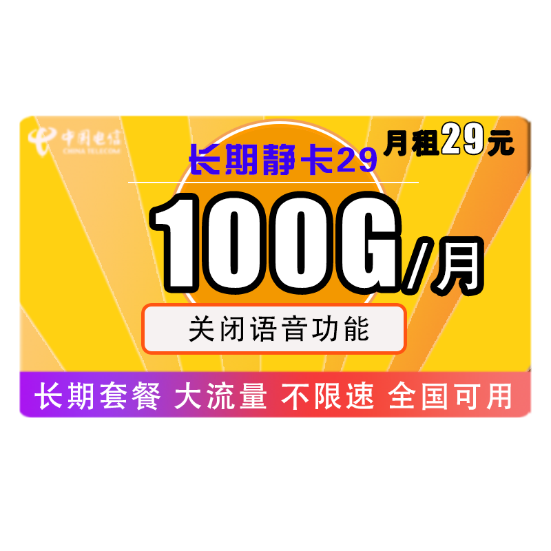 imtoken下架了矿工费充值-imtoken下架矿工费充值,用户资产安全受保障(图4) imtoken矿工费不足_imtoken下架了矿工费充值_imtoken矿工费太贵了