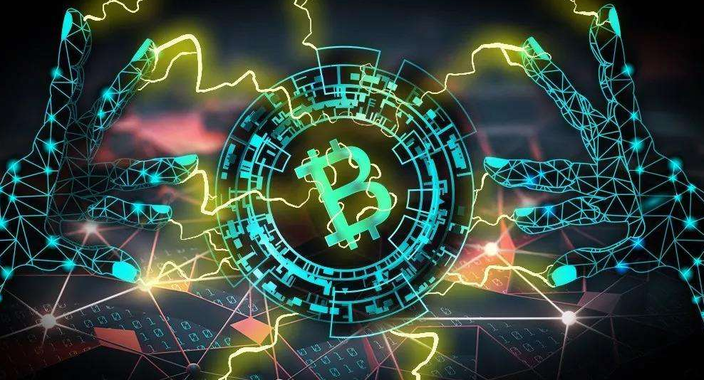 imtoken手续费怎么弄-imtoken手续费大揭秘!币安0.1% vs 火币网0.2%,哪家更划算?(图2) imtoken转账手续费贵_imtoken手续费怎么弄_imtoken转账费用