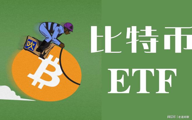 imtoken手续费怎么弄-imtoken手续费大揭秘!币安0.1% vs 火币网0.2%,哪家更划算?(图3) imtoken转账手续费贵_imtoken手续费怎么弄_imtoken转账费用