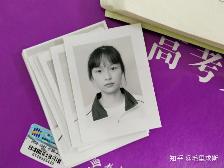 复印身份证复印件怎么操作_复印身份证时你怎么办_证件复印功能