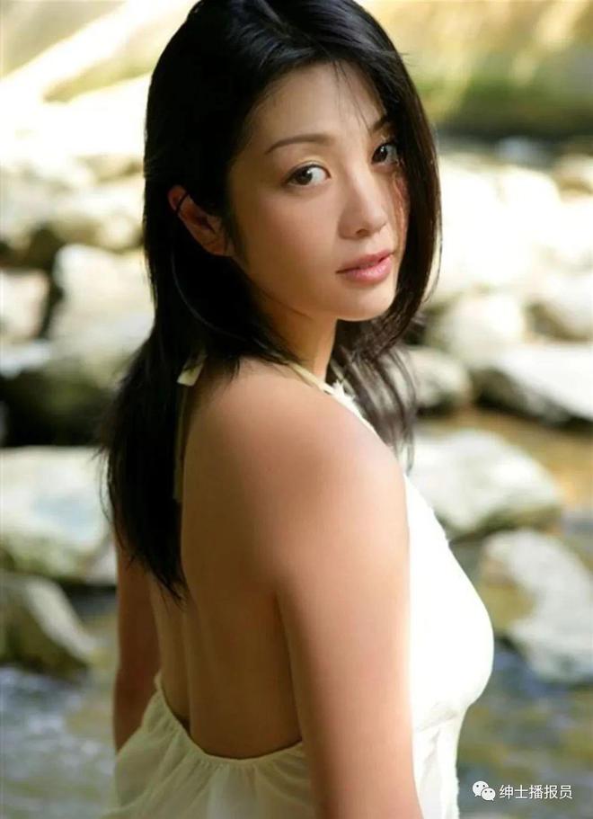 白石杏_白石杏_白石杏