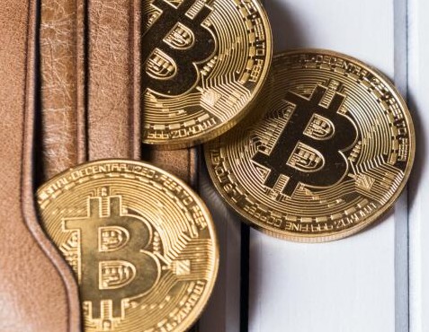 imtoken开发_开发票_开发商最怕的三个投诉方法